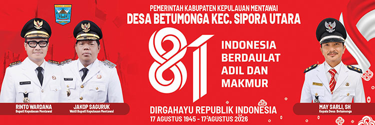 hut ri