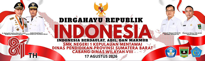 hut ri