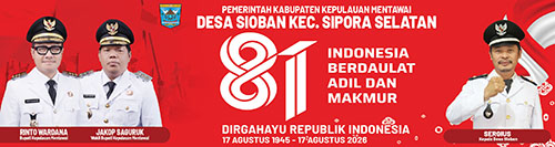 hut ri