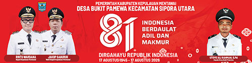 hut ri