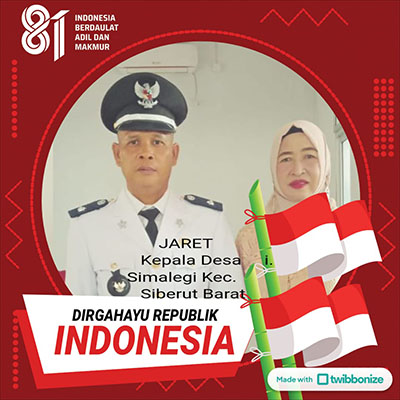 hut ri