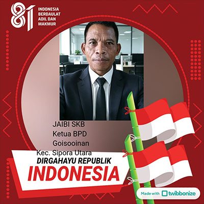 hut ri