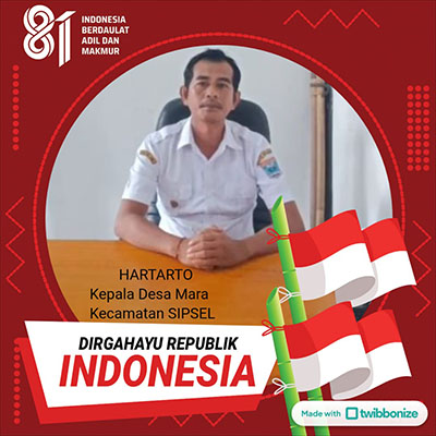 hut ri