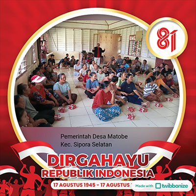 hut ri