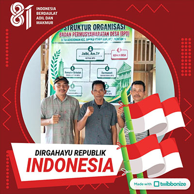 hut ri