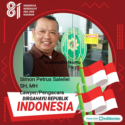 hut ri