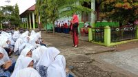 Siswa_SMPN_1_BAB_Tapan_Saat_Mengikuti_Kultum5