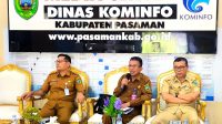 IMG-20260519-WA0035(1)