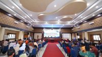 IMG-20260522-WA0012