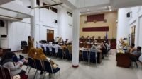 IMG_20260520_11578