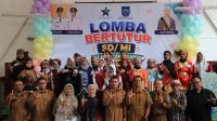 IMG_20260520_11828