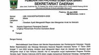 52020262251