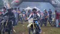 FB_IMG_1781187126027_copy_464x343_1