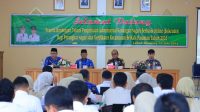 IMG-20260617-WA0047