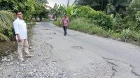 IMG-20260705-WA0006