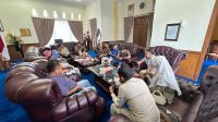 IMG-20260709-WA0030