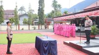 IMG-20260807-WA0216