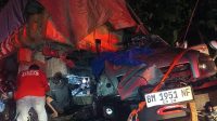 IMG-20260818-WA0007