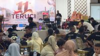 IMG_20260815_17325