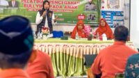 IMG-20261001-WA0000