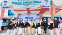 IMG-20261008-WA0019