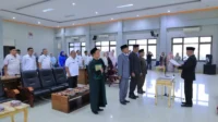 tiga-pejabat-pimpinan-tinggi-pratam59